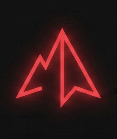 AltaySec Logo